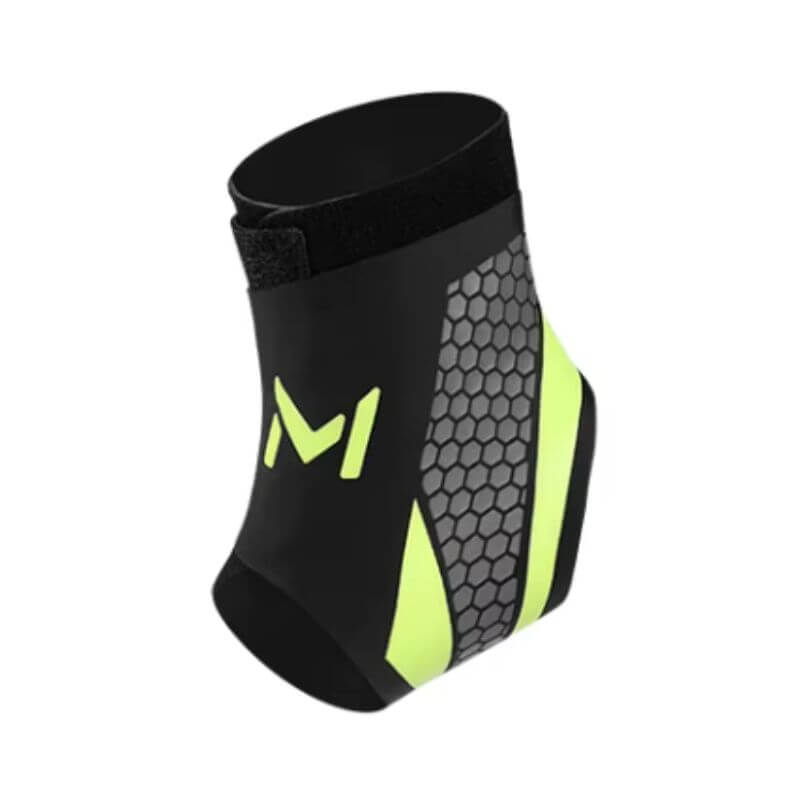 TOBILLERA NOVA FLEX®