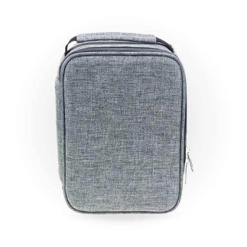 FUNDA DE REGALO