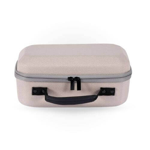 FUNDA DE REGALO