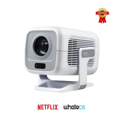 Proyector Nova Pro TP300