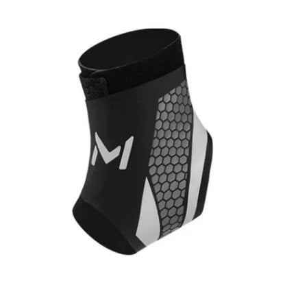 TOBILLERA NOVA FLEX®