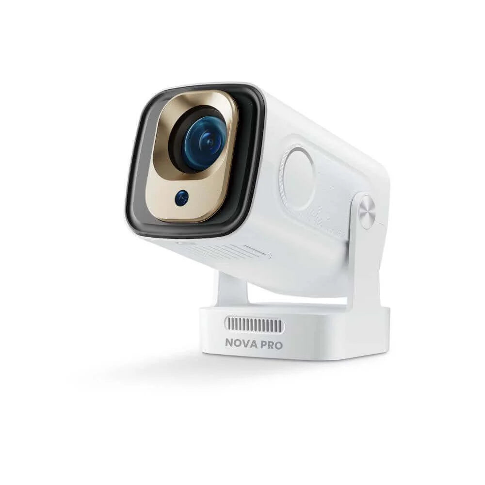 Proyector Nova Pro HY260
