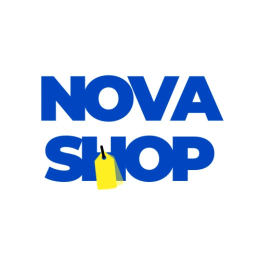 NOVA SHOP