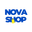 Nova Shop logo